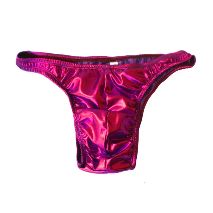 Men Sexy Hollow Briefs Underwear Jockstrap T-Back G-String Thongs Underpants Breathable Men Underwear Panties Gays Jocks Bikini
Men Sexy Hollow Briefs Underwear Jockstrap T-Back G-String Thongs Underpants Breathable Men Underwear Panties Gays Jocks Bikini