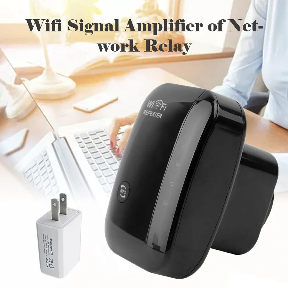 Wifi Signal Amplifier Wifi Signal Amplifier Wireless Routing Expander Wifi Signal Transmission Enhancer Network Repeater
Wifi Signal Amplifier Wifi Signal Amplifier Wireless Routing Expander Wifi Signal Transmission Enhancer Network Repeater