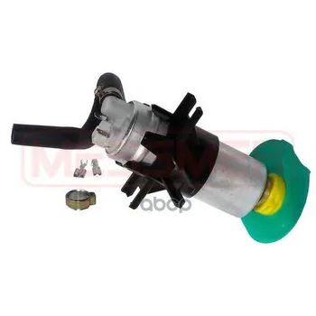 Pump fuel electric BMW 3 (E36) 316-328 90-00 era art. 770033
Pump fuel electric BMW 3 (E36) 316-328 90-00 era art. 770033