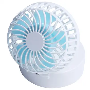 Portable Handheld Fan Mini Portable Outdoor Necklace Fan 3 Speeds 180 Degree Rotating Adjustment For Home Travel-White
Portable Handheld Fan Mini Portable Outdoor Necklace Fan 3 Speeds 180 Degree Rotating Adjustment For Home Travel-White