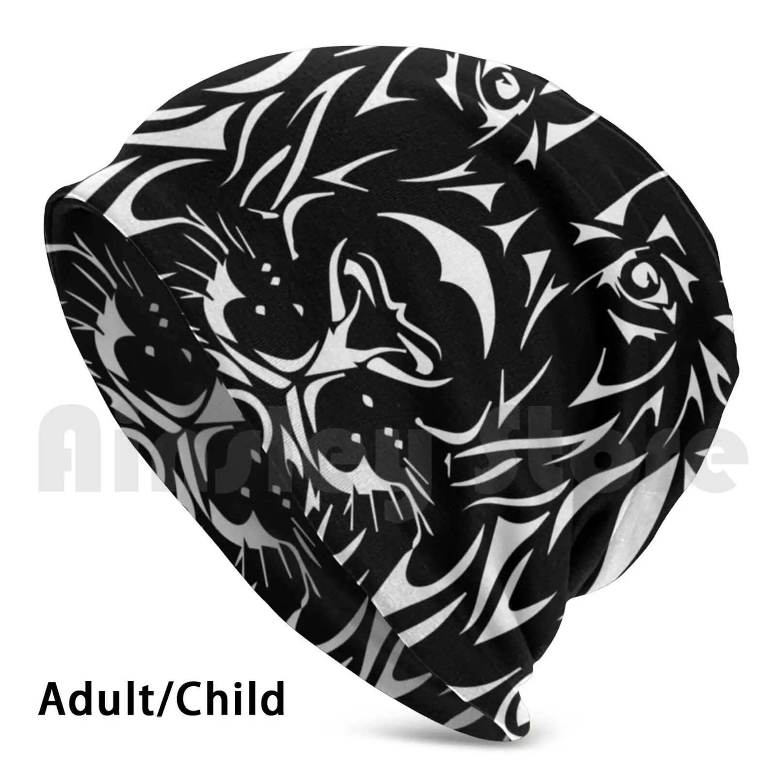 Lion Tiger Head Beanies Pullover Cap Comfortable Mammal Face Animals Cat Carnivore Head Wildlife Totem Lion Tiger
Lion Tiger Head Beanies Pullover Cap Comfortable Mammal Face Animals Cat Carnivore Head Wildlife Totem Lion Tiger