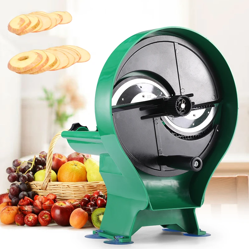 Manual Vegetable Cutter Vegetable Slicer Stainless Steel Fruit Slicer Potato Cutter Carrot Grater Julienne Fruit Vegetable Tool
Manual Vegetable Cutter Vegetable Slicer Stainless Steel Fruit Slicer Potato Cutter Carrot Grater Julienne Fruit Vegetable Tool