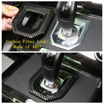 Lapetus Stalls Gear Shift Box Panel / Knob Head Handball Decoration Cover Trim For Land Rover Range Rover Evoque L551 2020 2021
Lapetus Stalls Gear Shift Box Panel / Knob Head Handball Decoration Cover Trim For Land Rover Range Rover Evoque L551 2020 2021