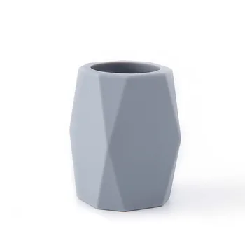 Multi-Function Pen Container Creative Fashion Cute Desktop Remote Control Storage Box Nordic Stationery Office Storage Student
Multi-Function Pen Container Creative Fashion Cute Desktop Remote Control Storage Box Nordic Stationery Office Storage Student