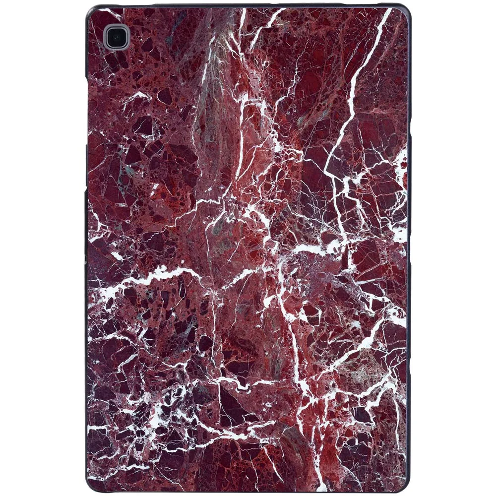 Marble025