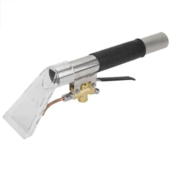 Carpet Extractor Machine Upholstery Carpet Cleaning Extractor Auto Detail Wand Hand Tool Extratora Furniture Clean Tools
Carpet Extractor Machine Upholstery Carpet Cleaning Extractor Auto Detail Wand Hand Tool Extratora Furniture Clean Tools
