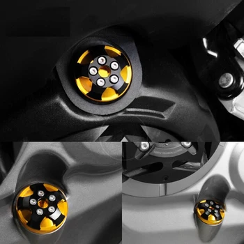 KODASKIN CNC Oil Filler Cap for kawasaki ZX-6R 636 ZX-7R ZX-9R ZX-10R ZX-12R ZX-14R zx14r zx10r zx16r zx12r zx9r
KODASKIN CNC Oil Filler Cap for kawasaki ZX-6R 636 ZX-7R ZX-9R ZX-10R ZX-12R ZX-14R zx14r zx10r zx16r zx12r zx9r