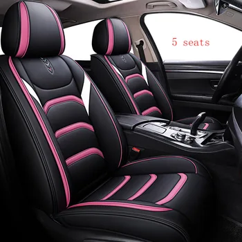 Car seat cover for dodge journey nitro ram 1500 caliber charger Challenger avenger car seat covers
Car seat cover for dodge journey nitro ram 1500 caliber charger Challenger avenger car seat covers