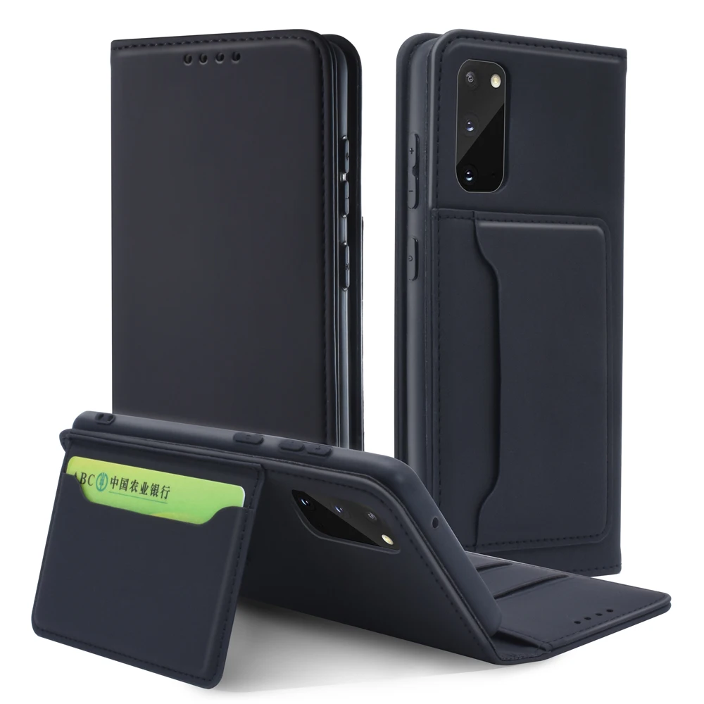 Note 20 Ultra Case on for funda Samsung Galaxy Note 10 Lite Note10 Plus 9 Case Luxury Thin Magnetic Leather Flip Phone Cover Men
Note 20 Ultra Case on for funda Samsung Galaxy Note 10 Lite Note10 Plus 9 Case Luxury Thin Magnetic Leather Flip Phone Cover Men