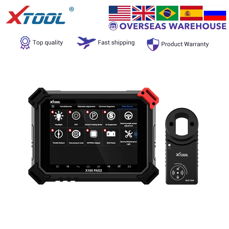 Hot Sale Brake Fluid Tester Electronic Pen For Car Auto Testing Car Brake Fluid Tool For DOT3/DOT4 5LEDs Indicator Vehicle Test
Hot Sale Brake Fluid Tester Electronic Pen For Car Auto Testing Car Brake Fluid Tool For DOT3/DOT4 5LEDs Indicator Vehicle Test