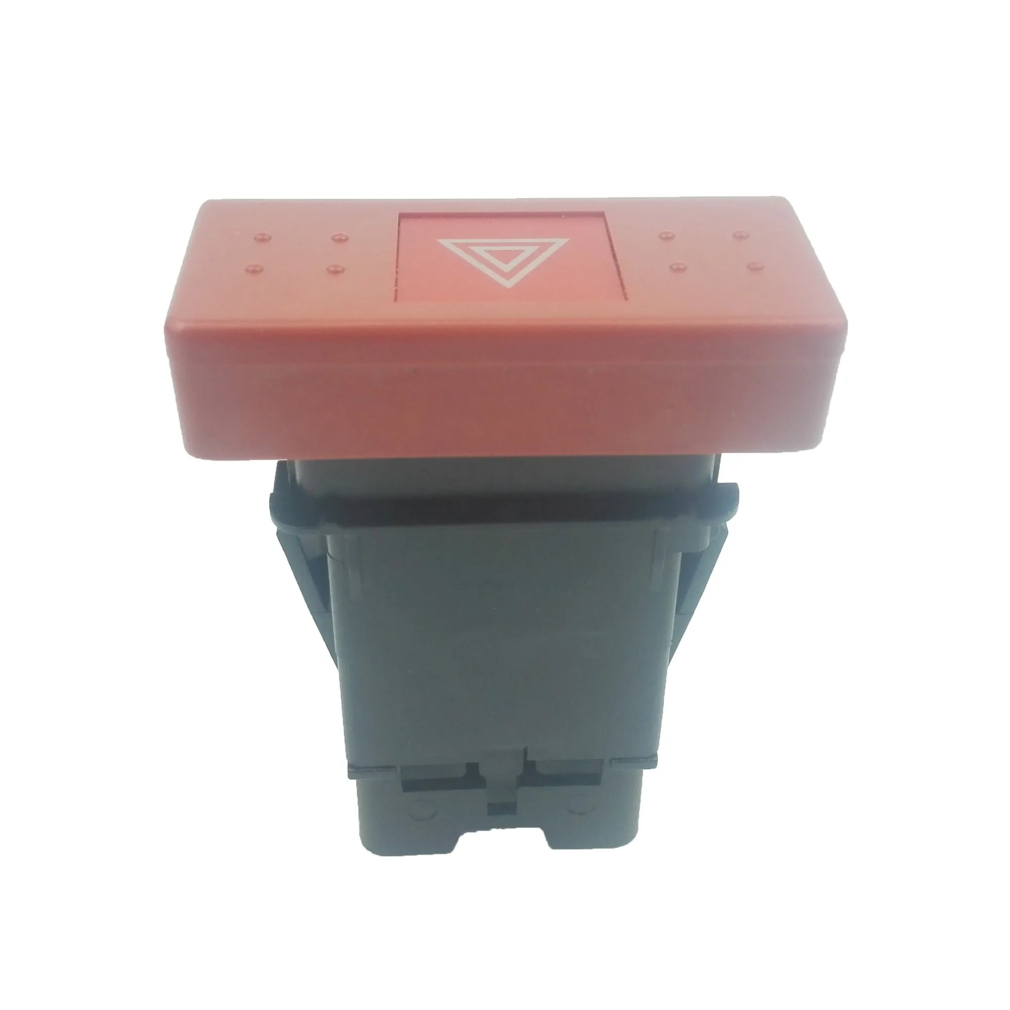 8973869221 8Pin Hazard switch for Isuzu NPR 2012 warning switch for Isuzu NPR 700P 8-97386922-1
8973869221 8Pin Hazard switch for Isuzu NPR 2012 warning switch for Isuzu NPR 700P 8-97386922-1