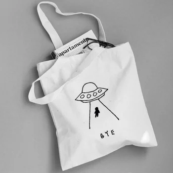 Illustration art Shopping Bag Canvas Handbag Tote Bag Daily Use Text DIY Custom Print Logo Eco Reusable Recycle
Illustration art Shopping Bag Canvas Handbag Tote Bag Daily Use Text DIY Custom Print Logo Eco Reusable Recycle