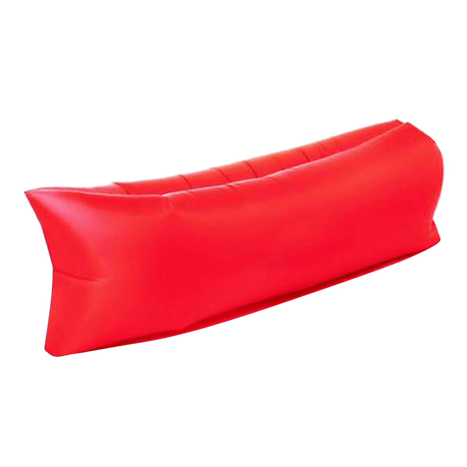Inflatable Air Bed Sofa Lounger Couch Chair Bag Hangout Outdoor Camping Beach Inflatable Couch Sofa Indoor Outdoor Adults Kids Inflatable Air Bed Sofa Lounger Couch Chair Bag Hangout Outdoor Camping Beach Inflatable Couch Sofa Indoor Outdoor Adults Kids