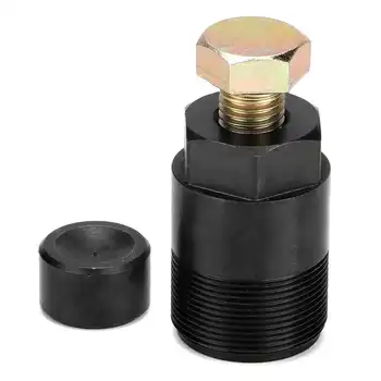 Steering wheel extractor 11/2 '' 16 Steering wheel extractor fits motorcycle repair tool 91-849154T1 for screw kit Motorcycle
Steering wheel extractor 11/2 '' 16 Steering wheel extractor fits motorcycle repair tool 91-849154T1 for screw kit Motorcycle