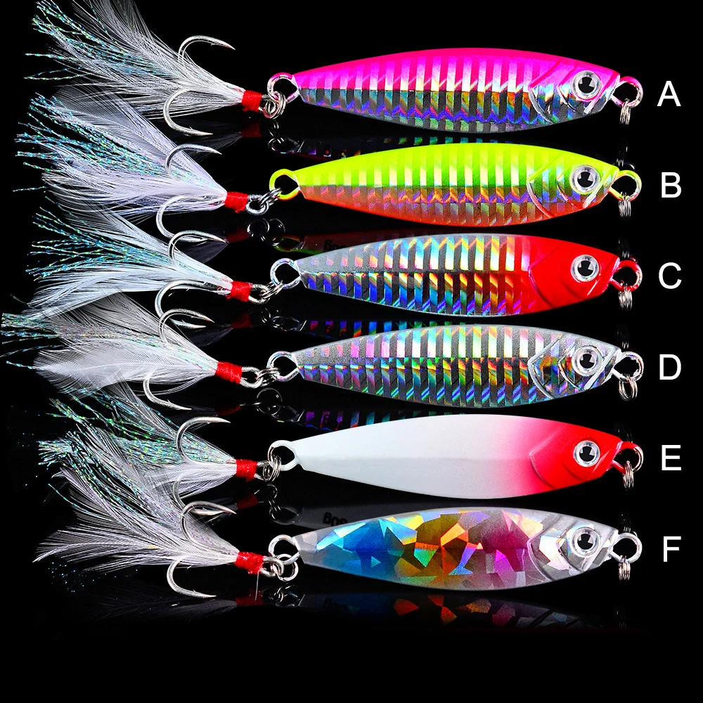 Hercules 1pcs Artificial Bait For Fishing Tackle Laser Color Sinking Wobblers Hard Lures Bait Bass Tuna Long Shot Lures Minnow
Hercules 1pcs Artificial Bait For Fishing Tackle Laser Color Sinking Wobblers Hard Lures Bait Bass Tuna Long Shot Lures Minnow