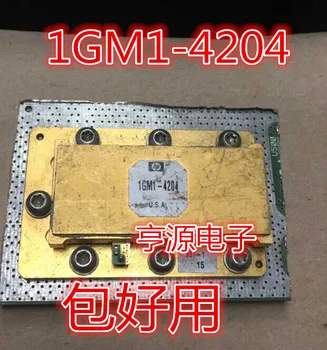 1GM1-4204 1GM14204
1GM1-4204 1GM14204