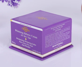 UV Resistant Personalize Color Hard E Flute Corrugated Shipping Paper Gift Box For Packing Clothes ---DH11662
UV Resistant Personalize Color Hard E Flute Corrugated Shipping Paper Gift Box For Packing Clothes ---DH11662