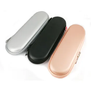 Storage Box Apple Pencil Protective For Apple 1/2 Generation Universal Cover Pencil2 Pressure-Proof Storage Bag
Storage Box Apple Pencil Protective For Apple 1/2 Generation Universal Cover Pencil2 Pressure-Proof Storage Bag
