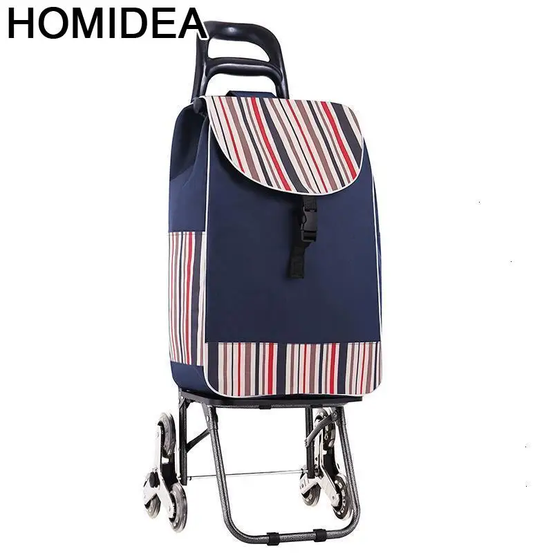 Rolling Storage Carro La Compra De Courses Avec Roulettes Table Chariot Roulant Shopping Trolley Carrello Cucina Kitchen Cart
Rolling Storage Carro La Compra De Courses Avec Roulettes Table Chariot Roulant Shopping Trolley Carrello Cucina Kitchen Cart
