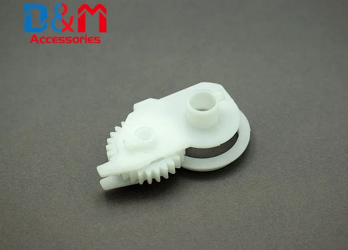 Поворотный механизм в сборе для HP P2035, P2055dn, P2055, P2035N, P2055D, P2055DN, P2055N, P2030
Поворотный механизм в сборе для HP P2035, P2055dn, P2055, P2035N, P2055D, P2055DN, P2055N, P2030