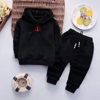 girl long sleeve children's hoodies Winter/spring clothing children suit boys girls casual wear fashion hoodies boys
girl long sleeve children's hoodies Winter/spring clothing children suit boys girls casual wear fashion hoodies boys