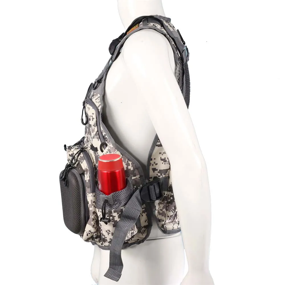 fishing vest (23)
