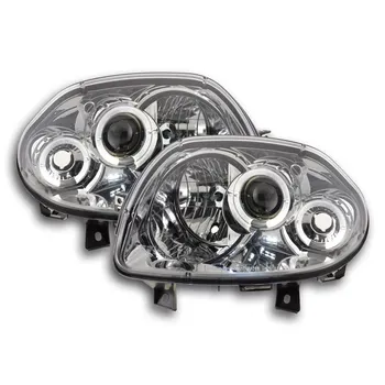 FKFS8089faro Renault Clio type B year Constr. 98-01 Chrome
FKFS8089faro Renault Clio type B year Constr. 98-01 Chrome