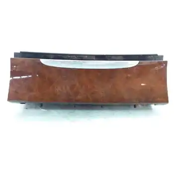 3CO857961A Ashtray Volkswagen Passat Saloon (3c2) Advance 
3CO857961A Ashtray Volkswagen Passat Saloon (3c2) Advance