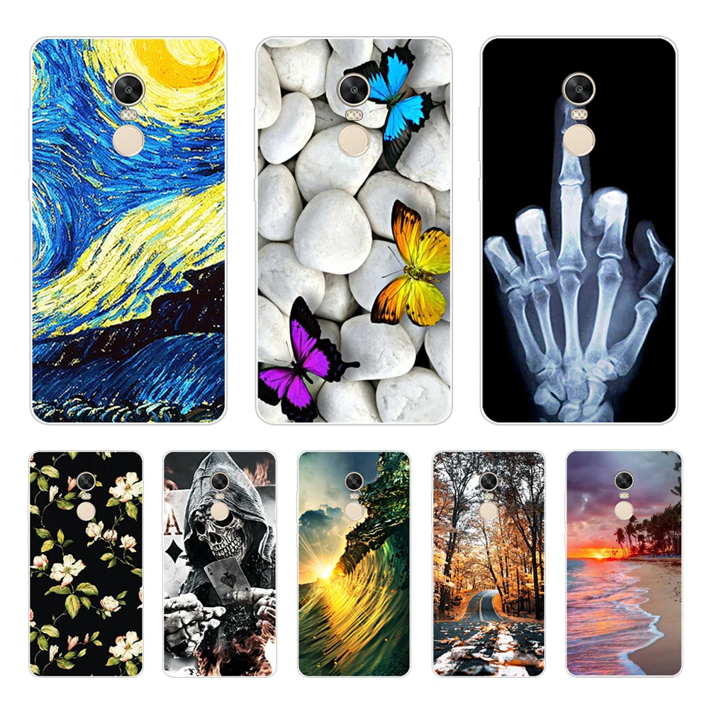 Luxury Shockproof Case For Xiaomi Redmi Note 4 Case 64G Soft Silicon Bumper For Redmi Note4X Cover Case FOR Xiaomi Redmi Note 4X
Luxury Shockproof Case For Xiaomi Redmi Note 4 Case 64G Soft Silicon Bumper For Redmi Note4X Cover Case FOR Xiaomi Redmi Note 4X