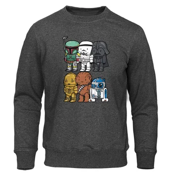 MoviesMens Sweatshirts Streetwear 2019 New Spring Autumn Sweatshirt Men Casual Tracksuit Harajuku Pullover Hip Hop Hoodie
MoviesMens Sweatshirts Streetwear 2019 New Spring Autumn Sweatshirt Men Casual Tracksuit Harajuku Pullover Hip Hop Hoodie