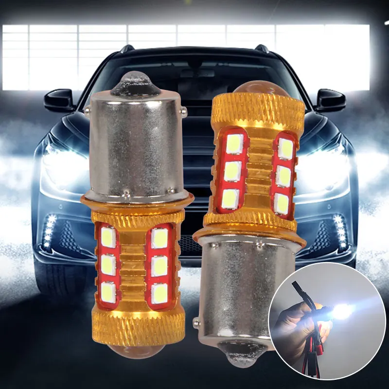High quality various colors 1156 3030 SMD LED truck led rear fog turn backup reverse parking stop bulb
High quality various colors 1156 3030 SMD LED truck led rear fog turn backup reverse parking stop bulb
