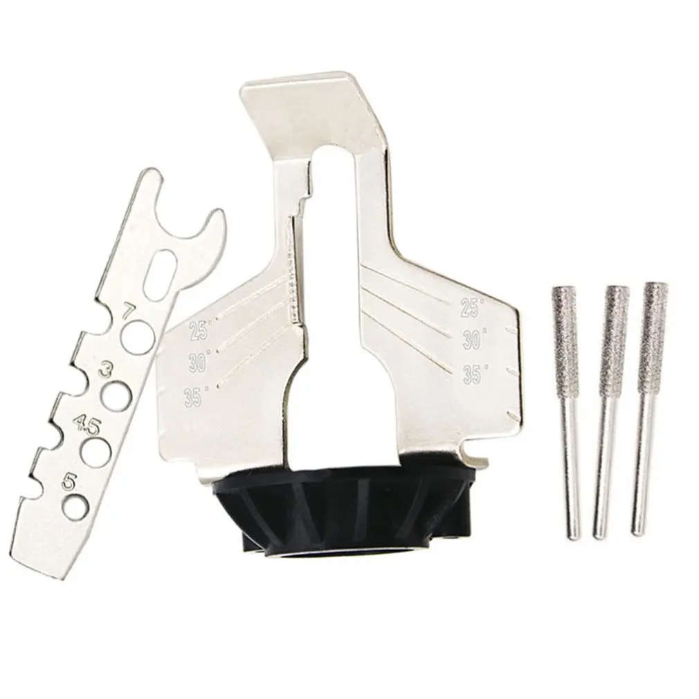 Mini Electric Grinding Chain Machine Electric Grinding Chain Electric Chain Saw Gasoline Saw Chain Grinding Chain Machine
Mini Electric Grinding Chain Machine Electric Grinding Chain Electric Chain Saw Gasoline Saw Chain Grinding Chain Machine