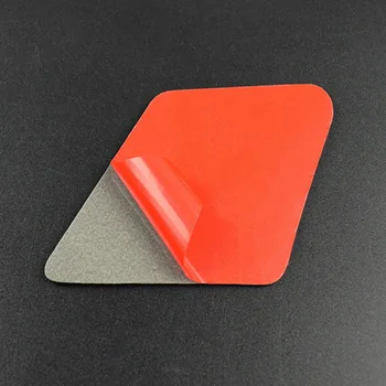 Sticker Decoration Trim For Mercedes Benz W204 W212 Handle Hihg Quality
Sticker Decoration Trim For Mercedes Benz W204 W212 Handle Hihg Quality