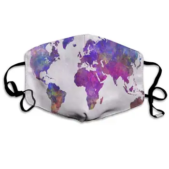 Face Mask Tropical Palm Leaf Hot Cycling Half Face Earloop Mouth Mask for Men 
Face Mask Tropical Palm Leaf Hot Cycling Half Face Earloop Mouth Mask for Men