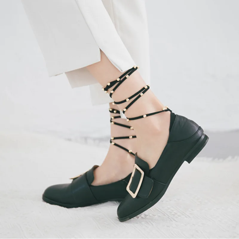 Korea socks new lighter stealth ship socks antiskid resistance from ms bind invisible socks wholesale pearl thin model
Korea socks new lighter stealth ship socks antiskid resistance from ms bind invisible socks wholesale pearl thin model