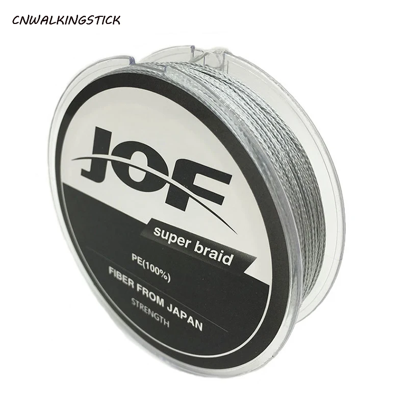 Fishing Line Fishing Tackle 2020 Polyethylene Braided Wire Main Line Fishing Goods Monochrome 100 Meter Strong Horse Fish Line
Fishing Line Fishing Tackle 2020 Polyethylene Braided Wire Main Line Fishing Goods Monochrome 100 Meter Strong Horse Fish Line