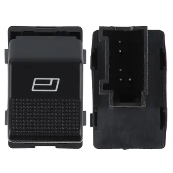 5-Pin Power Master Window Switch Electric Window Switch Button Cover Automobile Repair For VW Polo Lupo Seat Cordoba Ibiza
5-Pin Power Master Window Switch Electric Window Switch Button Cover Automobile Repair For VW Polo Lupo Seat Cordoba Ibiza