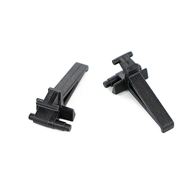 Tactical AKM47 Nylon Trigger Straight Trigger AKS74 G36 No.3 Gearbox Universal Trigger Modified Accessory Dummy
Tactical AKM47 Nylon Trigger Straight Trigger AKS74 G36 No.3 Gearbox Universal Trigger Modified Accessory Dummy