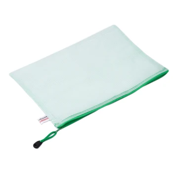 Office Stationery Paperbag£¬Document Folder School Supplies Grid Bill File Bag
Office Stationery Paperbag£¬Document Folder School Supplies Grid Bill File Bag