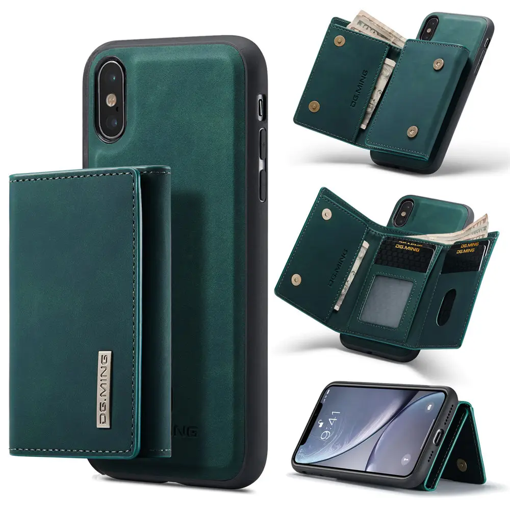Чехол-книжка для iPhone 12, 12Pro, 12 Pro Max, 11, 11 Pro Max, XR, XS Max, X, XS, 7, 8, SE2020, кожаный, магнитный
Чехол-книжка для iPhone 12, 12Pro, 12 Pro Max, 11, 11 Pro Max, XR, XS Max, X, XS, 7, 8, SE2020, кожаный, магнитный