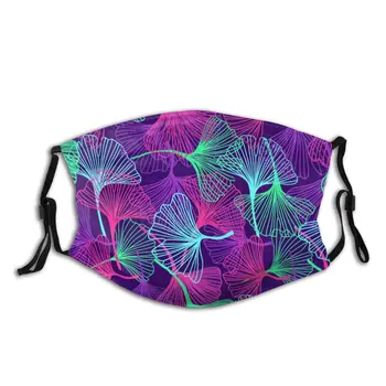 Dust Mask With Filter PM 2.5, Floral Tropical Mouth Cover Reusable Protection Dust Washable Masks
Dust Mask With Filter PM 2.5, Floral Tropical Mouth Cover Reusable Protection Dust Washable Masks