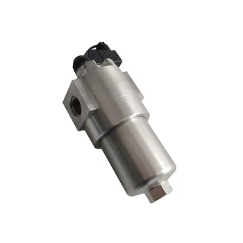 Hydraulic line filter YLQ-229A replace pressure filter LF060 
Hydraulic line filter YLQ-229A replace pressure filter LF060