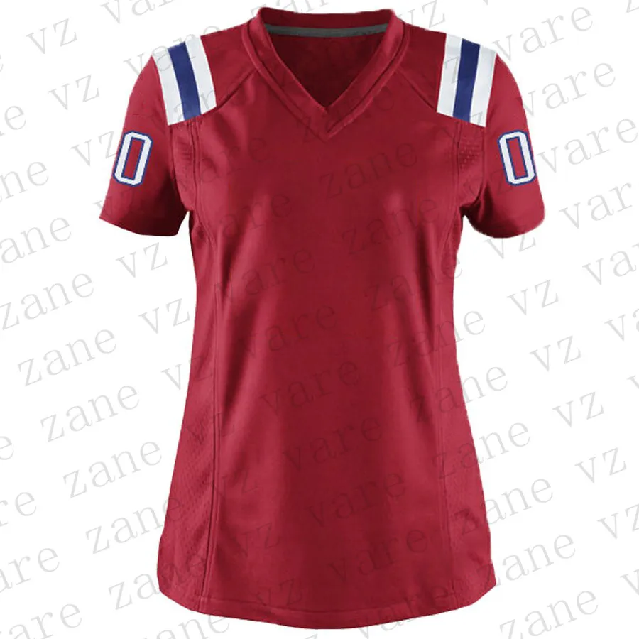 Customize Womens Sports Football Jerseys Tom Brady Julian Edelman Rob Gronkowski Mohamed Sanu Sony Michel Cheap Boston Jersey
Customize Womens Sports Football Jerseys Tom Brady Julian Edelman Rob Gronkowski Mohamed Sanu Sony Michel Cheap Boston Jersey