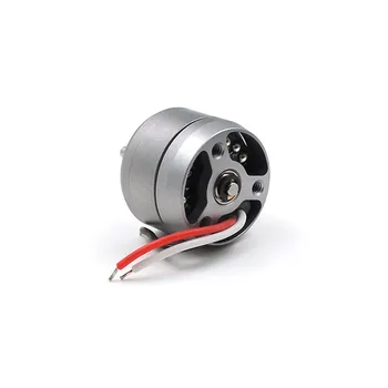 Original DJI SPARK Drone Original Brushless Motor Spare Repair Part For dji spark / combo drone Used Wholesale
Original DJI SPARK Drone Original Brushless Motor Spare Repair Part For dji spark / combo drone Used Wholesale