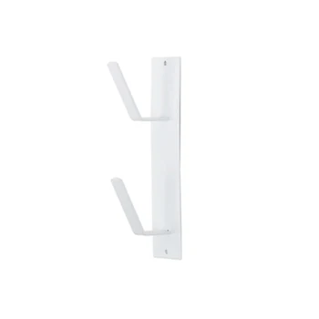 Wall Mounted Bracket For Dyson V7 V8 V10 Tool Tidy Storage Holder White
Wall Mounted Bracket For Dyson V7 V8 V10 Tool Tidy Storage Holder White