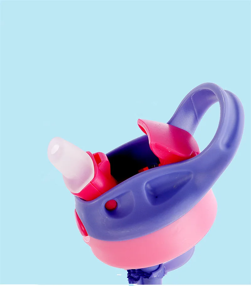 AD07