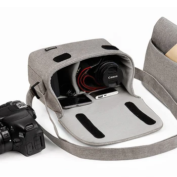 Portable Digital Storage Bag USB Gadget Storage Bag Charger Wire Cosmetic Zipper Storage Bag Kit Accessory Accessories 
Portable Digital Storage Bag USB Gadget Storage Bag Charger Wire Cosmetic Zipper Storage Bag Kit Accessory Accessories