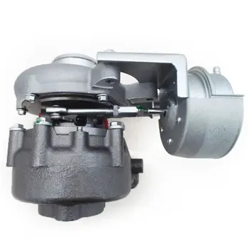 Turbo TF035 Turbocharger For HYUNDAI Santa Fe 05-09 D4EB D4EB-V 2.2L CRDi 150HP 28231-27800 49135-07302 49135-07300 49135-07100
Turbo TF035 Turbocharger For HYUNDAI Santa Fe 05-09 D4EB D4EB-V 2.2L CRDi 150HP 28231-27800 49135-07302 49135-07300 49135-07100