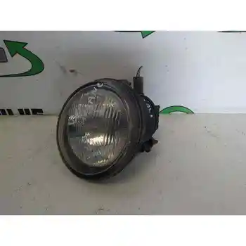 FOG lamp RIGHT RENAULT MEGANE I COACH/COUPE (DA0) 
FOG lamp RIGHT RENAULT MEGANE I COACH/COUPE (DA0)