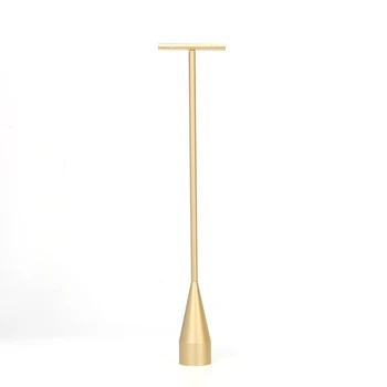 New Listing 5 Piece Sets Gold Metal T-shaped Earring Display Stand Tray Jewellery Organizer Showcase Ornament Hanger Removed
New Listing 5 Piece Sets Gold Metal T-shaped Earring Display Stand Tray Jewellery Organizer Showcase Ornament Hanger Removed